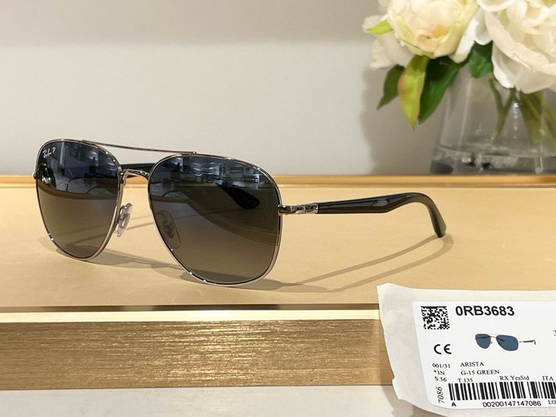 Wholesale Cheap AAA Rayban Replica Sunglasses for Sale