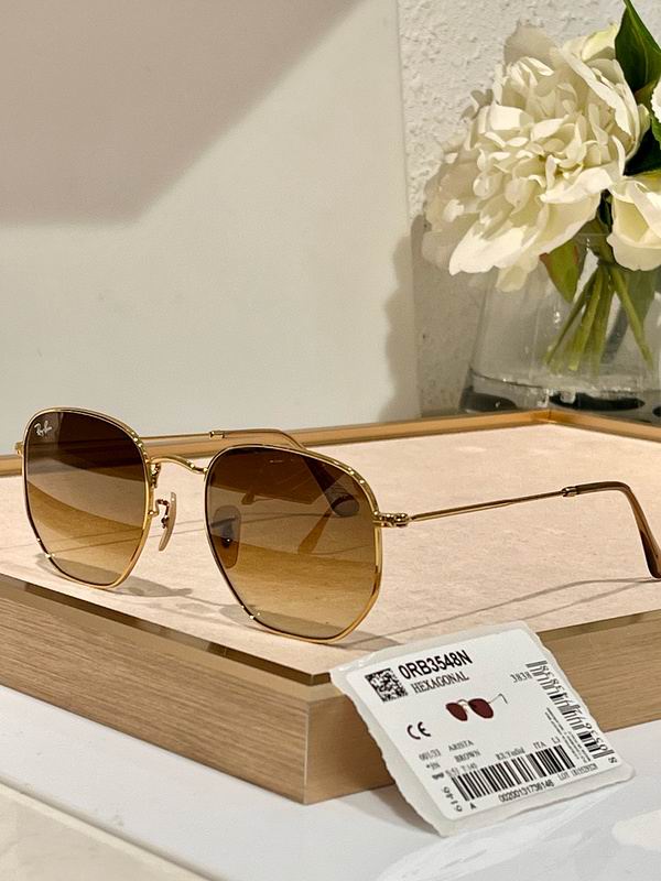 Wholesale Cheap AAA Rayban Replica Sunglasses for Sale