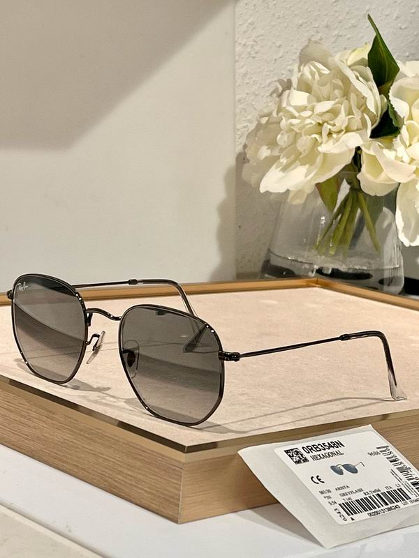 Wholesale Cheap AAA Rayban Replica Sunglasses for Sale