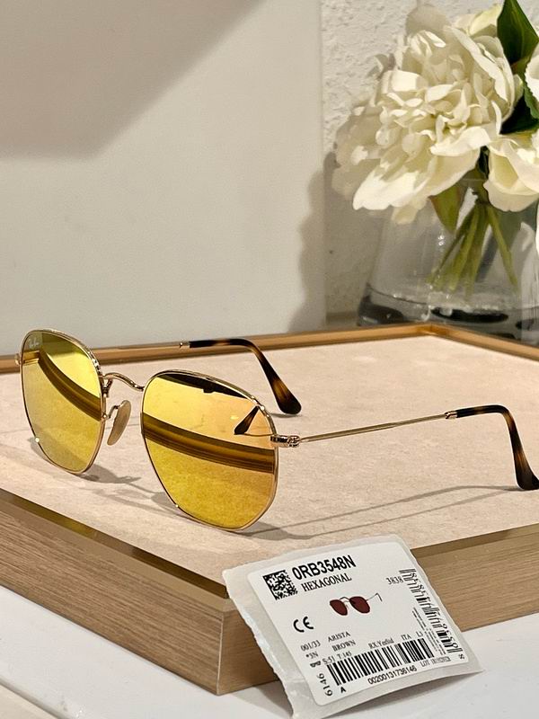 Wholesale Cheap AAA Rayban Replica Sunglasses for Sale