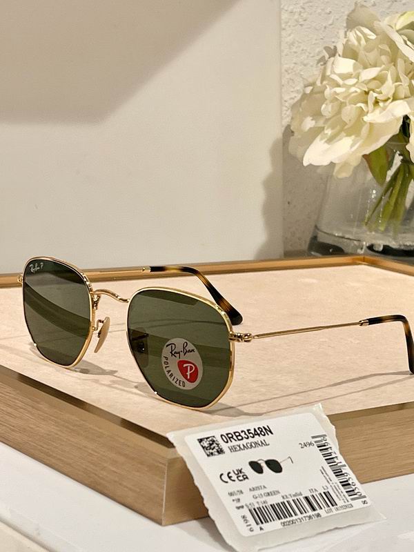 Wholesale Cheap AAA Rayban Replica Sunglasses for Sale