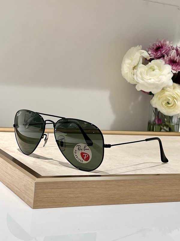 Wholesale Cheap AAA Rayban Replica Sunglasses for Sale