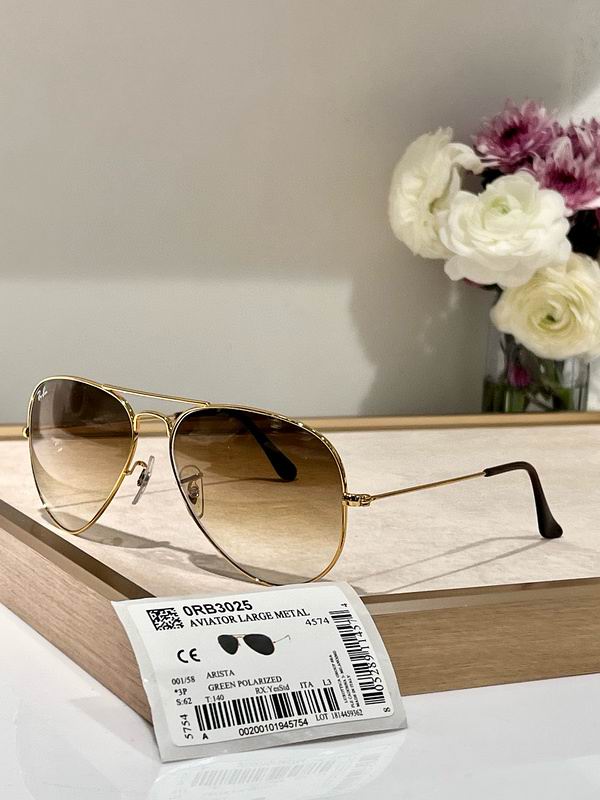 Wholesale Cheap AAA Rayban Replica Sunglasses for Sale