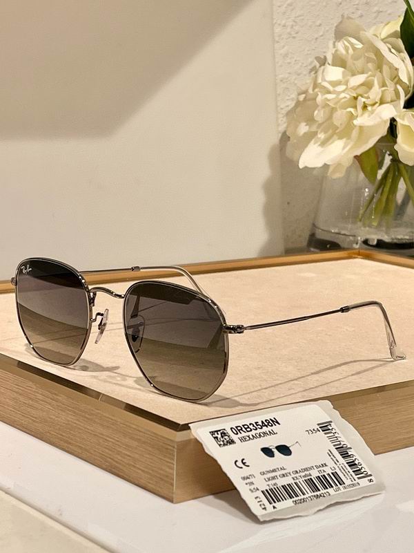 Wholesale Cheap AAA Rayban Replica Sunglasses for Sale