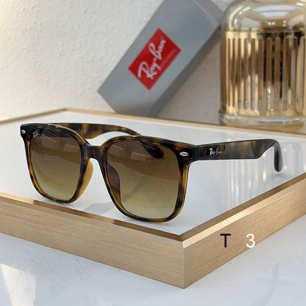 Wholesale Cheap AAA Ray.ban Replica Sunglasses for Sale