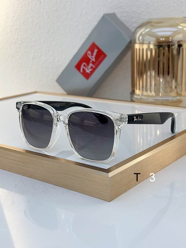 Wholesale Cheap AAA Ray.ban Replica Sunglasses for Sale