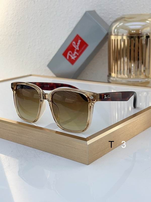 Wholesale Cheap AAA Ray.ban Replica Sunglasses for Sale