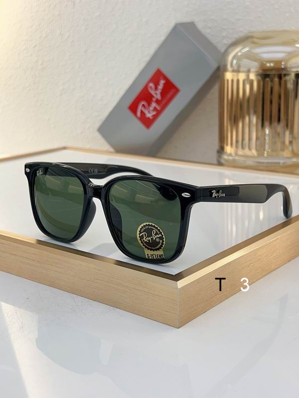 Wholesale Cheap AAA Ray.ban Replica Sunglasses for Sale