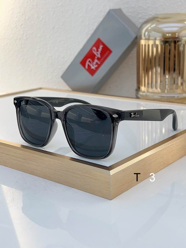 Wholesale Cheap AAA Ray.ban Replica Sunglasses for Sale