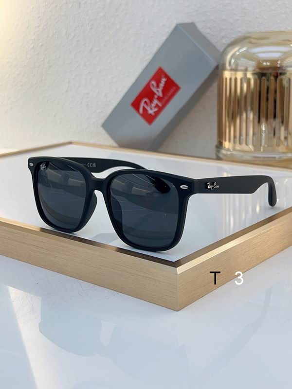 Wholesale Cheap AAA Ray.ban Replica Sunglasses for Sale