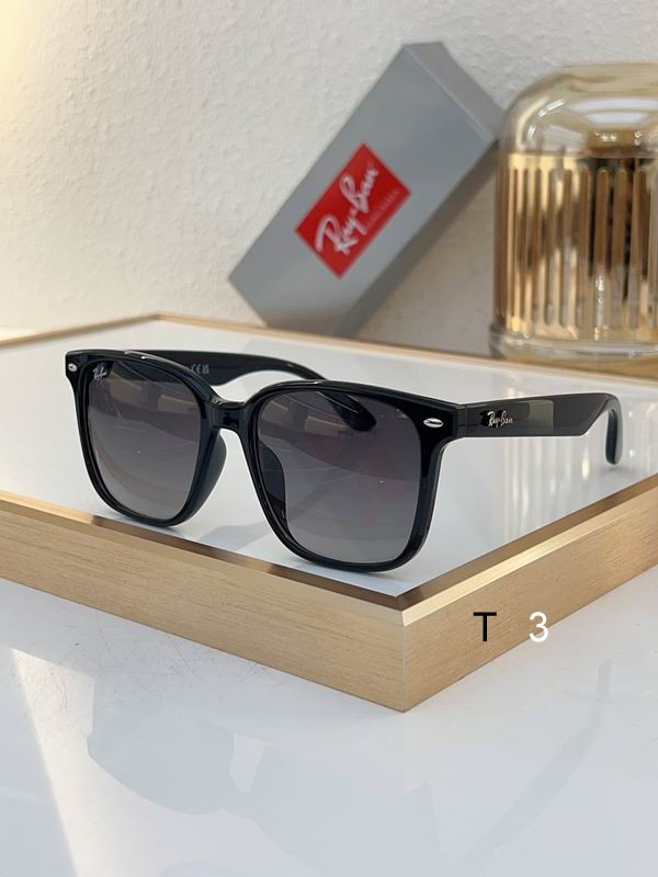 Wholesale Cheap AAA Ray.ban Replica Sunglasses for Sale