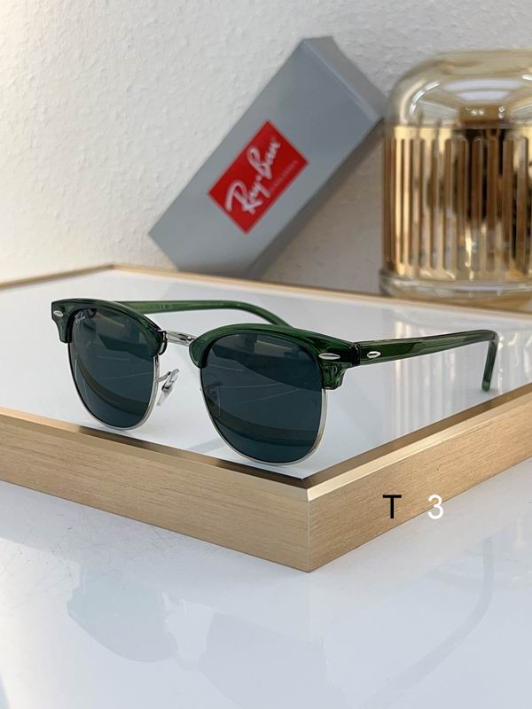 Wholesale Cheap AAA Ray.ban Replica Sunglasses for Sale