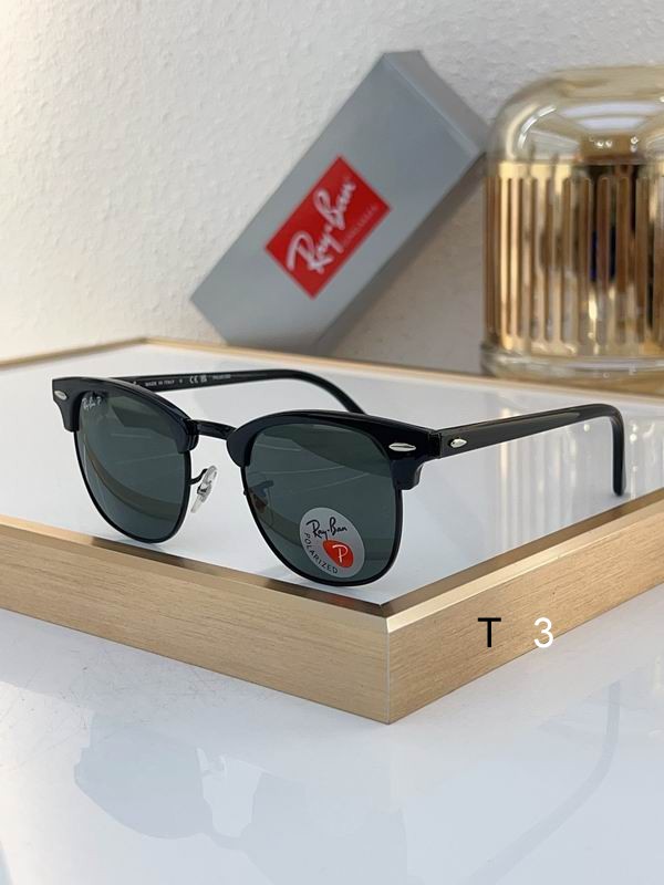 Wholesale Cheap AAA Ray.ban Replica Sunglasses for Sale