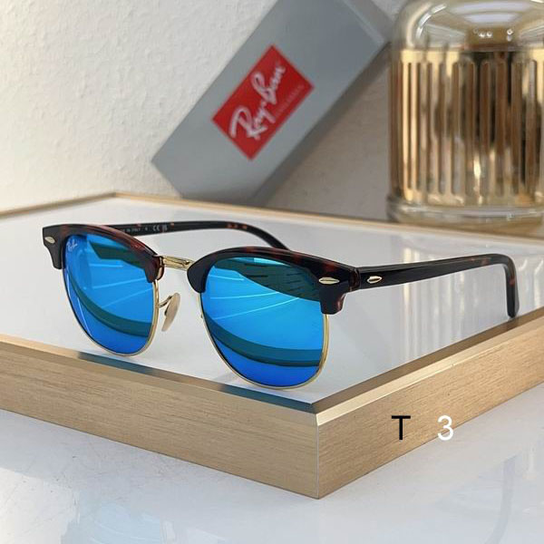 Wholesale Cheap AAA Ray.ban Replica Sunglasses for Sale