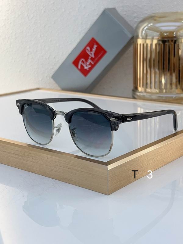 Wholesale Cheap AAA Ray.ban Replica Sunglasses for Sale