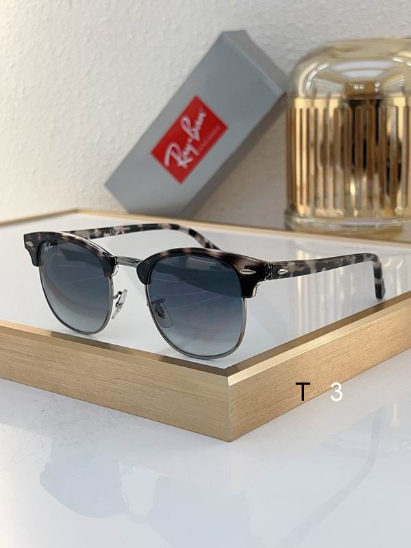 Wholesale Cheap AAA Ray.ban Replica Sunglasses for Sale