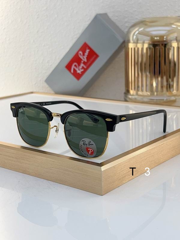 Wholesale Cheap AAA Ray.ban Replica Sunglasses for Sale