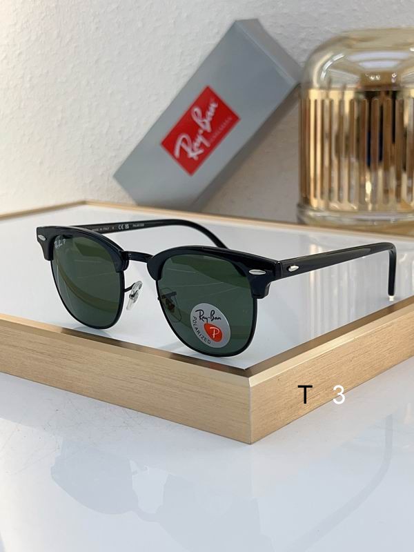 Wholesale Cheap AAA Ray.ban Replica Sunglasses for Sale