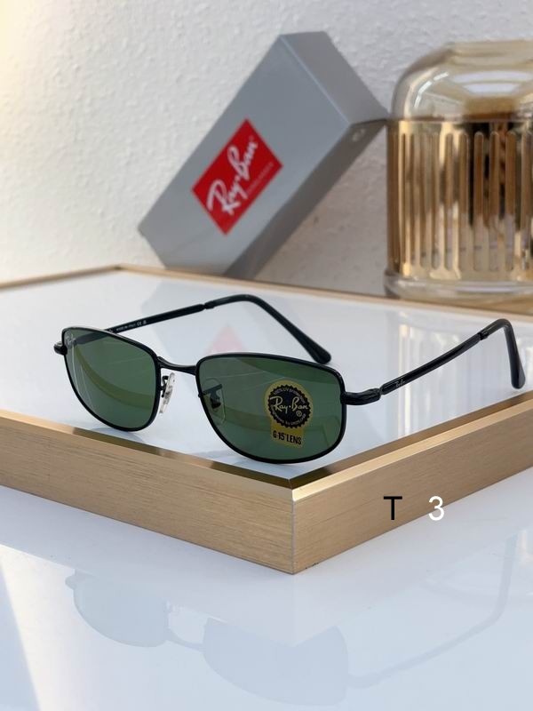 Wholesale Cheap Ray.ban Replica Sunglasses for Sale