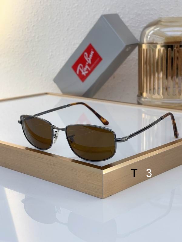 Wholesale Cheap Ray.ban Replica Sunglasses for Sale