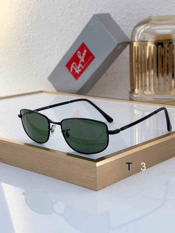 Wholesale Cheap Ray.ban Replica Sunglasses for Sale
