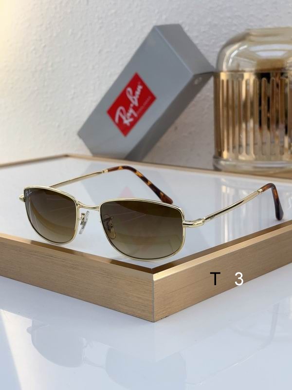 Wholesale Cheap Ray.ban Replica Sunglasses for Sale