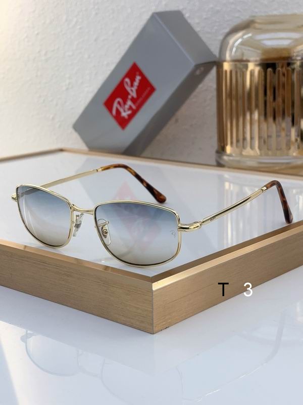 Wholesale Cheap Ray.ban Replica Sunglasses for Sale