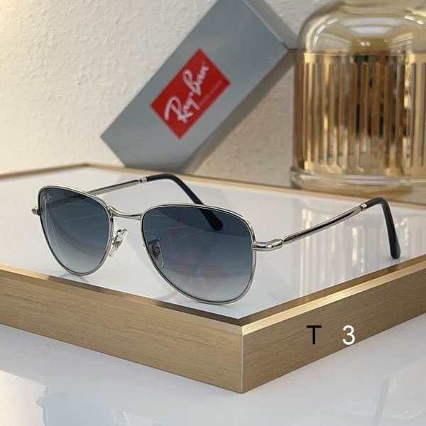 Wholesale Cheap AAA Ray.ban Replica Sunglasses for Sale