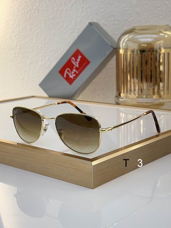 Wholesale Cheap AAA Ray.ban Replica Sunglasses for Sale