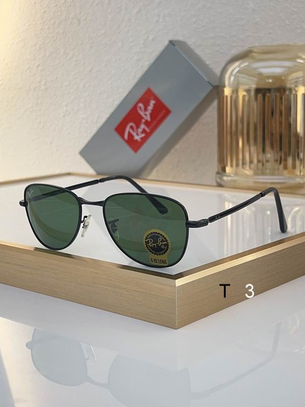 Wholesale Cheap AAA Ray.ban Replica Sunglasses for Sale