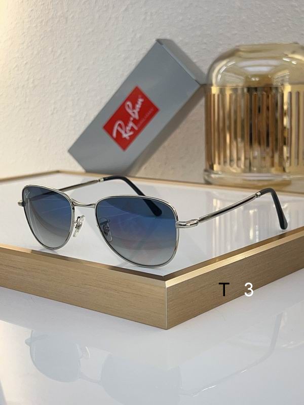 Wholesale Cheap AAA Ray.ban Replica Sunglasses for Sale