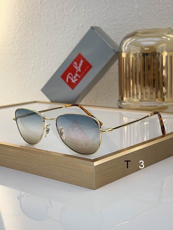 Wholesale Cheap AAA Ray.ban Replica Sunglasses for Sale