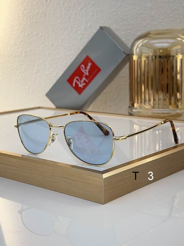 Wholesale Cheap AAA Ray.ban Replica Sunglasses for Sale