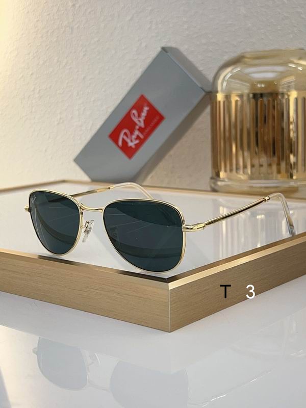 Wholesale Cheap AAA Ray.ban Replica Sunglasses for Sale