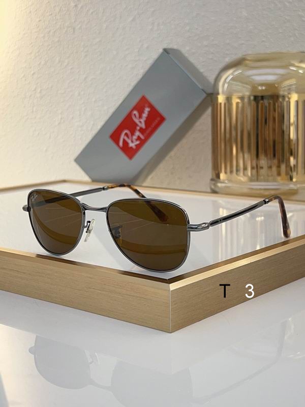 Wholesale Cheap AAA Ray.ban Replica Sunglasses for Sale