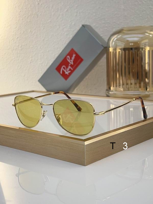 Wholesale Cheap AAA Ray.ban Replica Sunglasses for Sale