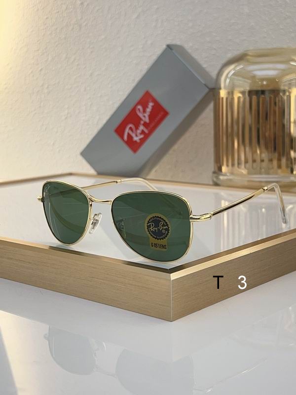 Wholesale Cheap AAA Ray.ban Replica Sunglasses for Sale