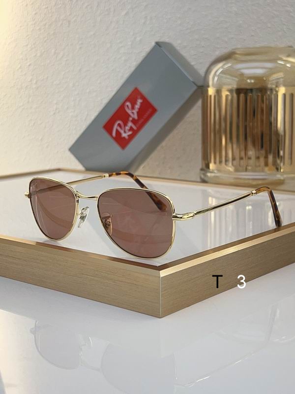 Wholesale Cheap AAA Ray.ban Replica Sunglasses for Sale