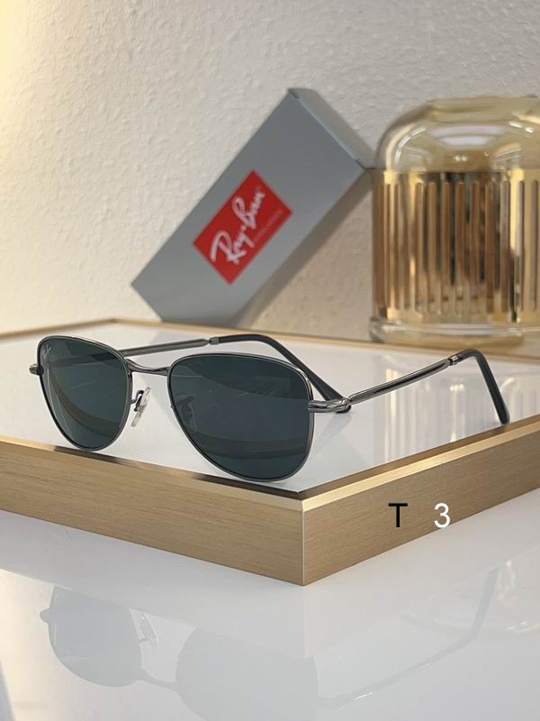 Wholesale Cheap AAA Ray.ban Replica Sunglasses for Sale