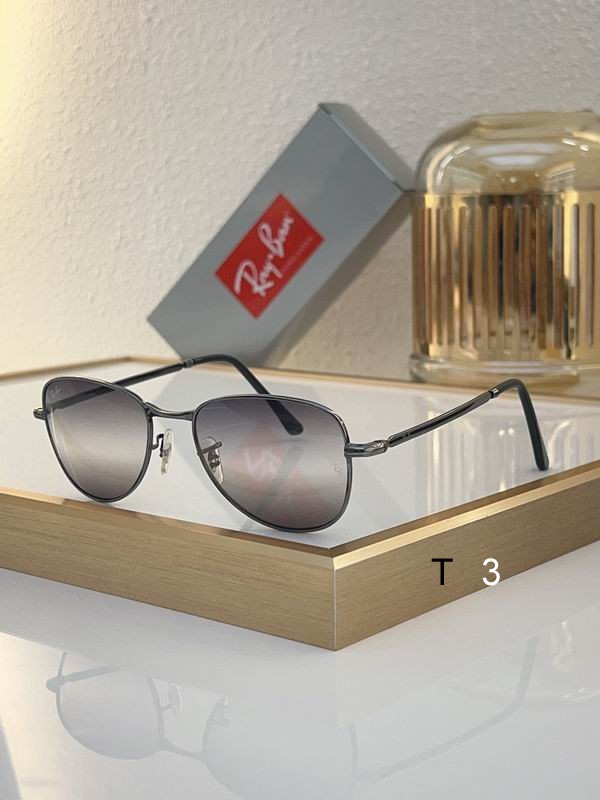 Wholesale Cheap AAA Ray.ban Replica Sunglasses for Sale