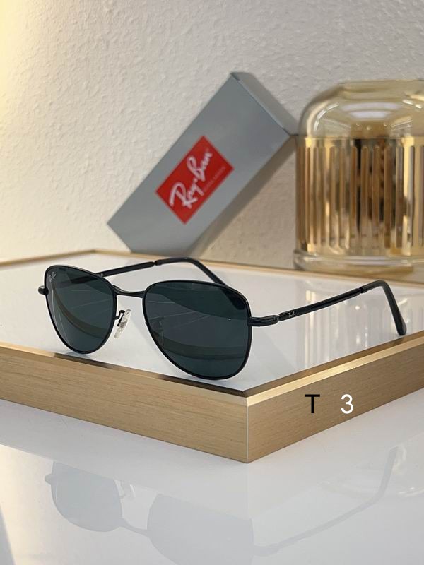 Wholesale Cheap AAA Ray.ban Replica Sunglasses for Sale