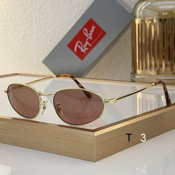 Wholesale Cheap Rayban Replica Sunglasses AAA for Sale