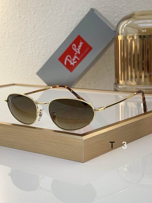 Wholesale Cheap Rayban Replica Sunglasses AAA for Sale