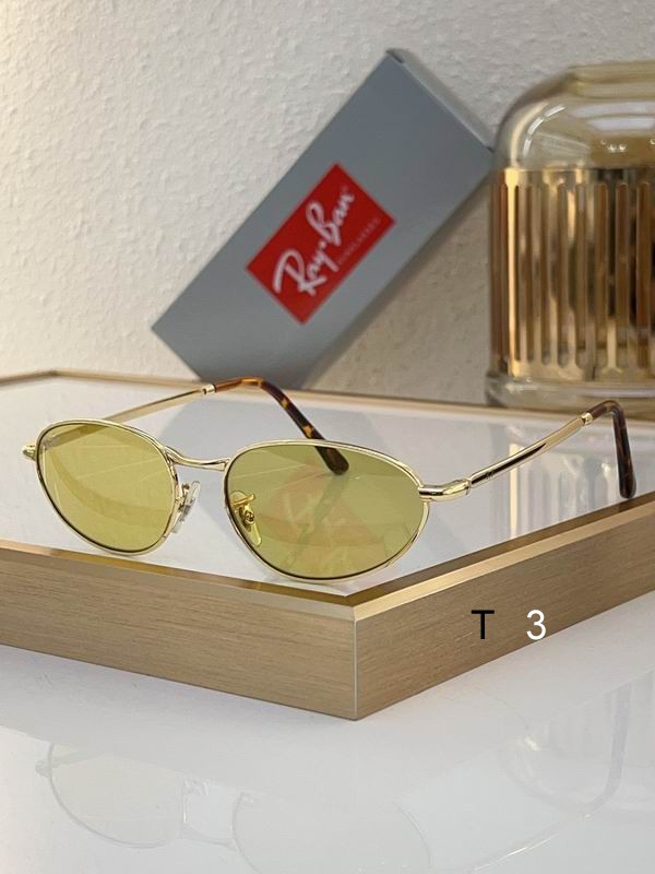 Wholesale Cheap Rayban Replica Sunglasses AAA for Sale