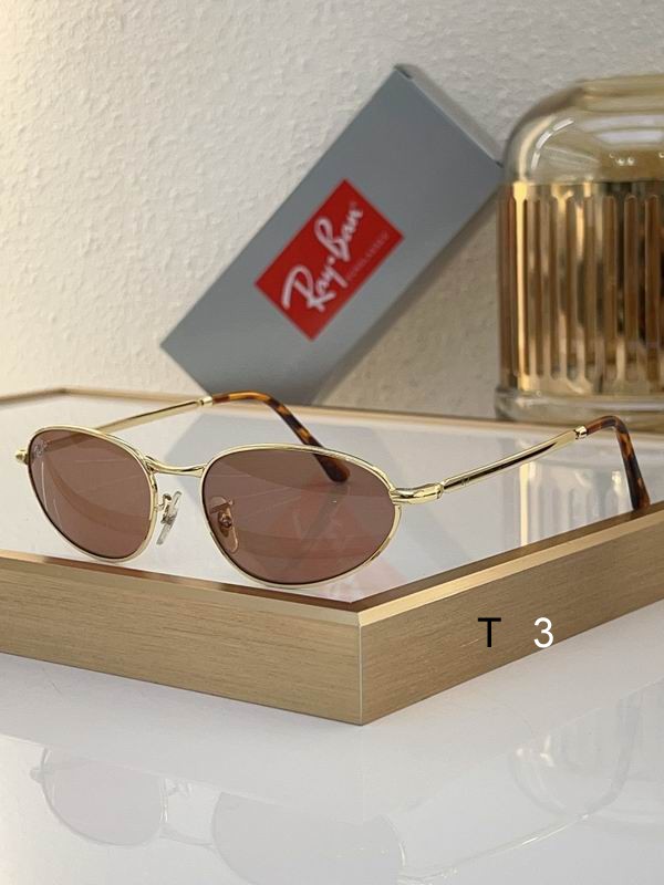 Wholesale Cheap Rayban Replica Sunglasses AAA for Sale
