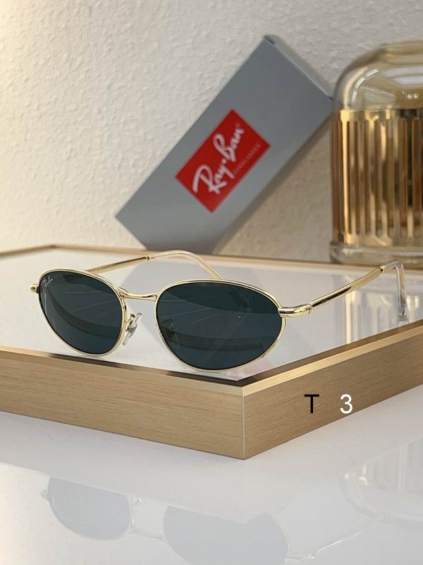 Wholesale Cheap Rayban Replica Sunglasses AAA for Sale