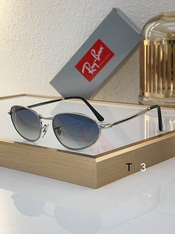 Wholesale Cheap Rayban Replica Sunglasses AAA for Sale