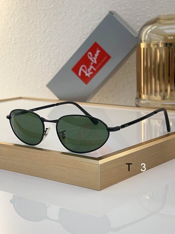 Wholesale Cheap Rayban Replica Sunglasses AAA for Sale