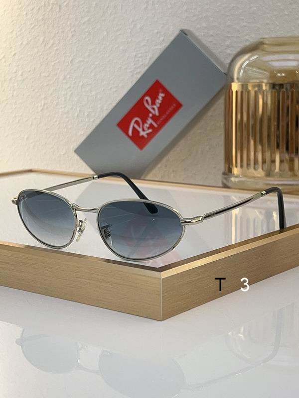 Wholesale Cheap Rayban Replica Sunglasses AAA for Sale