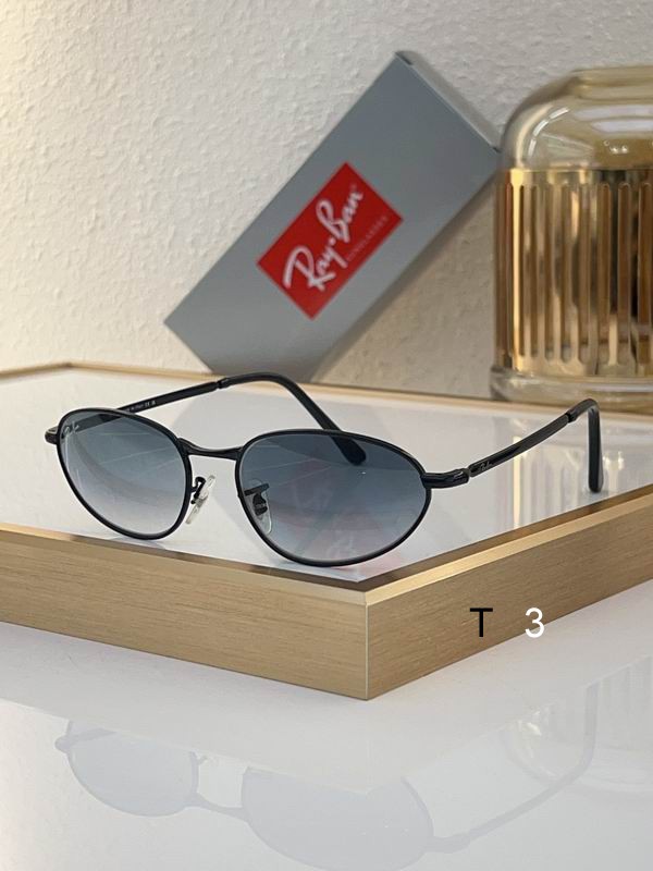 Wholesale Cheap Rayban Replica Sunglasses AAA for Sale